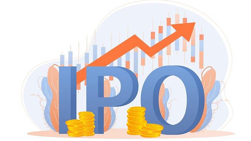 the key IPOs launching next week